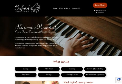 oxfordpianoservice.com