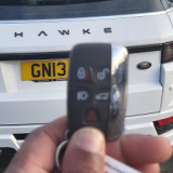 Key Magic Mobile Auto Locksmith