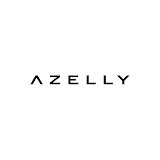 www.azelly.com