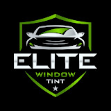 Elite Window Tint Reviews