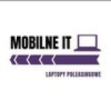 Mobilne-it