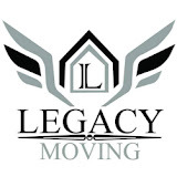 legacymovingstgeorge.com