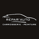 Carrosserie Repar'Auto - ZeCarrossery & ZePare-Brise St-Barthélemy-d'Anjou / Angers