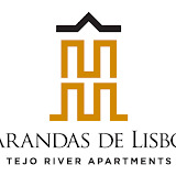 Varandas de Lisboa - Tejo River Apartments