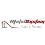 www.metalsystem.it