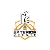exteriorxperts.com