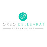 Greg BELLEVRAT Photographie
