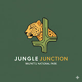 thejunglejunction.com