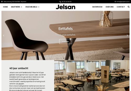 Jelsan