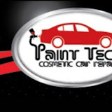 Paint Tech Cosmetic Repairs