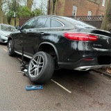 rasmobiletyres.co.uk