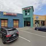 South Sound Home Loans