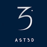 ast3d.com