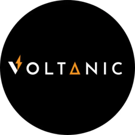 Voltanic Solar