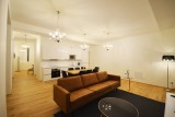 Luxury Residence near Parliament in @YourVienna Reviews