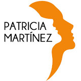 Dra. Patricia Martínez