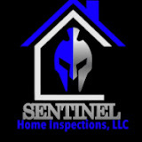 Sentinel Home Inspections, LLC