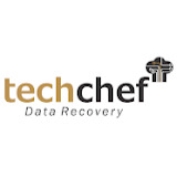 Techchef Data Recovery - Delhi
