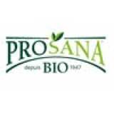 prosana-bio.ch