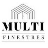 multifinestres.com