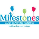 Milestones Early Learning Bundoora