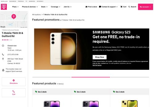 T-Mobile
