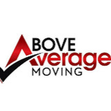 Above Average Moving