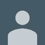 example.com