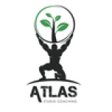 Atlas Studio Coaching Reviews