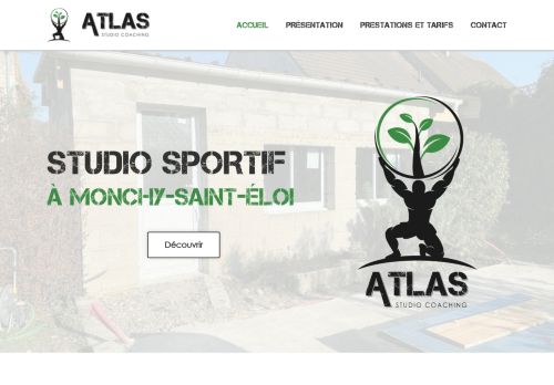 atlas-studiocoaching.fr