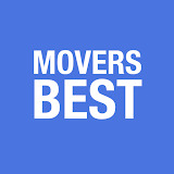 Movers Best