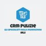 CRM Pulizie SRLS Reviews