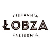 Piekarnia - Cukiernia ŁOBZA