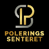 poleringssenteret.no