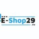 E-Shop29.de