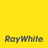 The Ray White Surfers Paradise Group