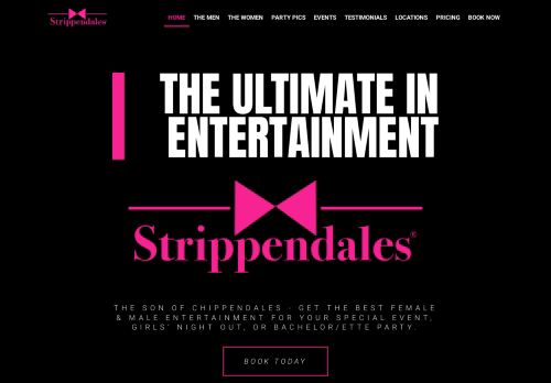www.strippendales.com