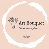 artbouquetvn.com