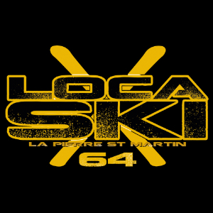 Loca-ski La Pierre Saint Martin