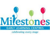 Milestones Early Learning Caloundra Reviews