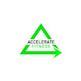 Accelerate Fitness