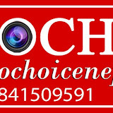 Photo Choice Nepal