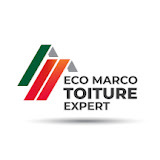 Eco Marco Toiture Expert