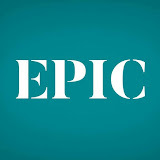 epicchq.com