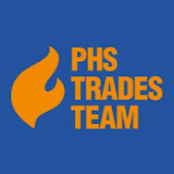 Trades Team Reviews