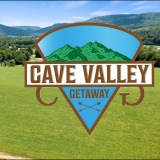 cavevalleygetaway.com