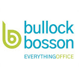 Bullock & Bosson