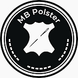 ✅ Polsterei & Autosattlerei MB