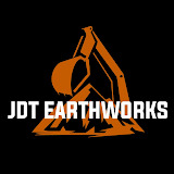jdtearthworks.co.nz