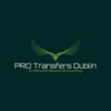 www.protransfersdublin.ie